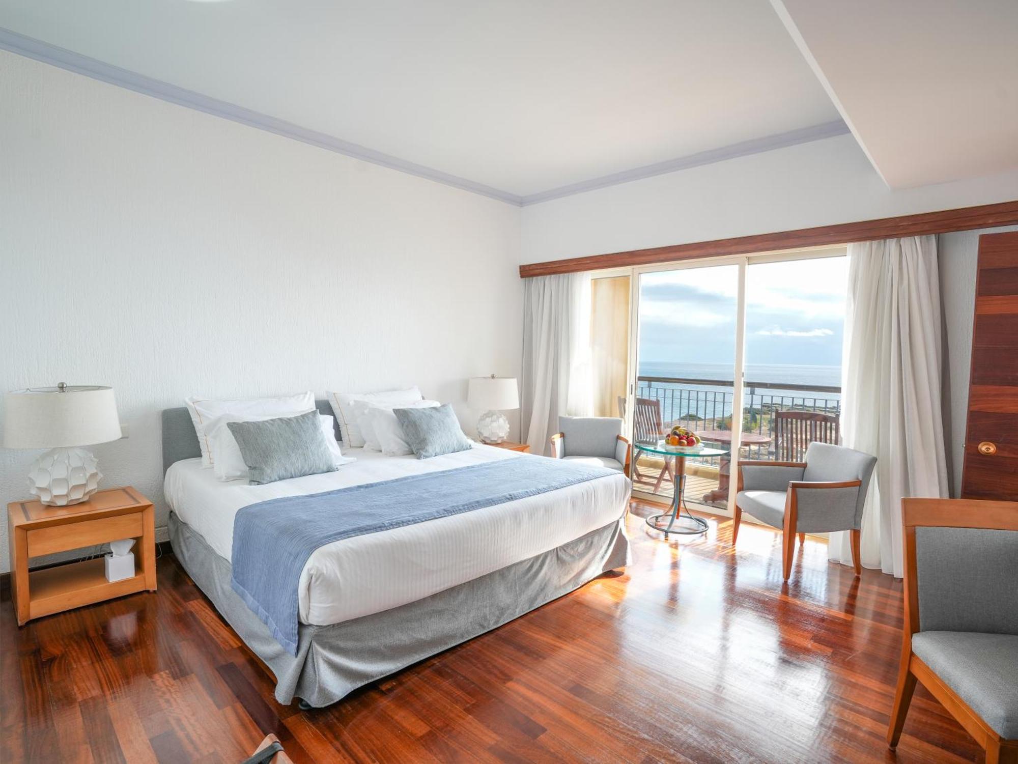 Thalassa Boutique Hotel & Spa (Adults Only) Coral Bay Exterior foto